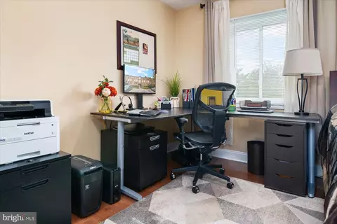 4 Longstream Ct #302, Baltimore, MD 21209 photo 24