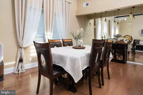 4 Longstream Ct #302, Baltimore, MD 21209 photo 9
