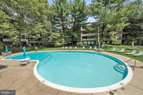4 Longstream Ct #302, Baltimore, MD 21209 photo 33