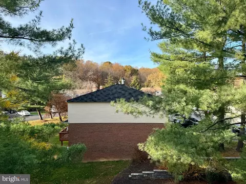 4 Longstream Ct #302, Baltimore, MD 21209 photo 28