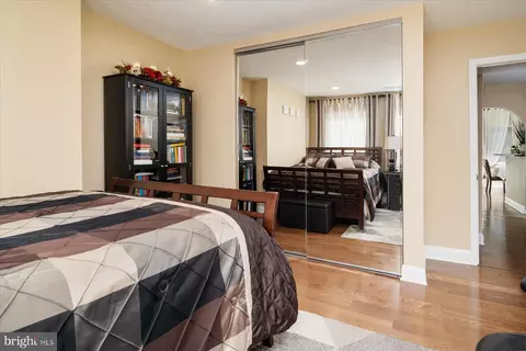 4 Longstream Ct #302, Baltimore, MD 21209 photo 23