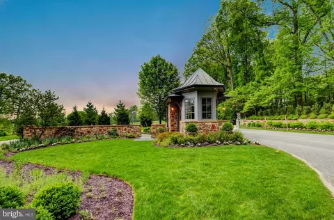 1103 Castanea Ct, Lutherville Timonium, MD 21093