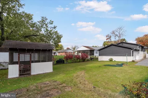7353 Chesapeake Rd, Middle River, MD 21220 photo 33