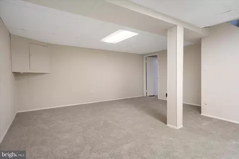 7353 Chesapeake Rd, Middle River, MD 21220 photo 28