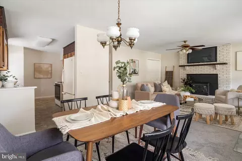 7353 Chesapeake Rd, Middle River, MD 21220 photo 10