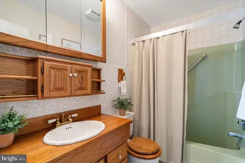 7353 Chesapeake Rd, Middle River, MD 21220 photo 23