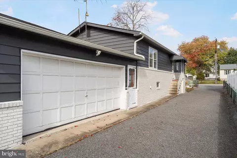 7353 Chesapeake Rd, Middle River, MD 21220 photo 34