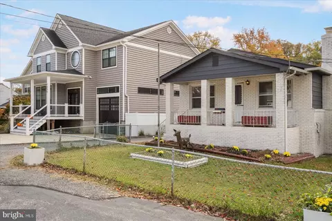 7353 Chesapeake Rd, Middle River, MD 21220 photo 35