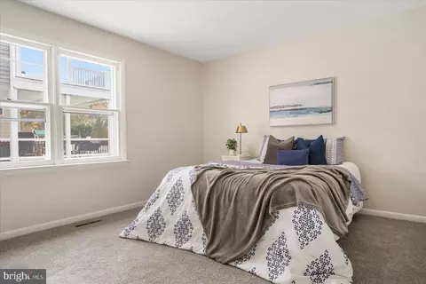 7353 Chesapeake Rd, Middle River, MD 21220 photo 18