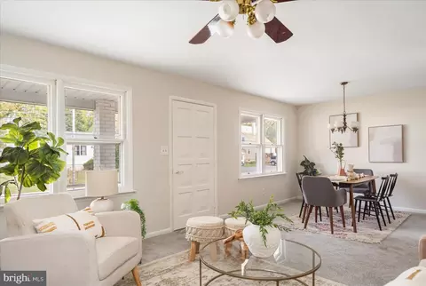 7353 Chesapeake Rd, Middle River, MD 21220 photo 5