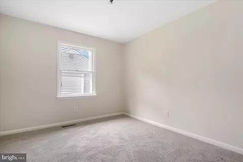 7353 Chesapeake Rd, Middle River, MD 21220 photo 21