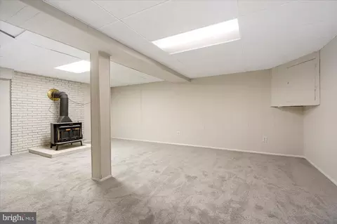 7353 Chesapeake Rd, Middle River, MD 21220 photo 29