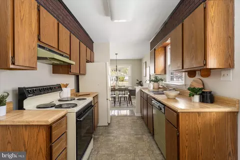 7353 Chesapeake Rd, Middle River, MD 21220 photo 14