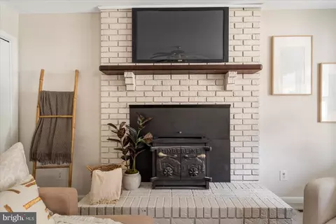 7353 Chesapeake Rd, Middle River, MD 21220 photo 6