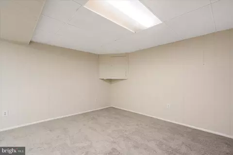 7353 Chesapeake Rd, Middle River, MD 21220 photo 30