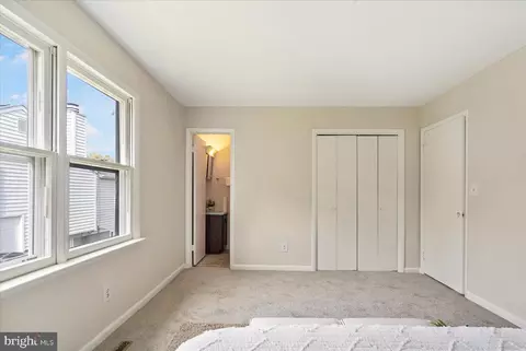 7353 Chesapeake Rd, Middle River, MD 21220 photo 17