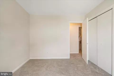 7353 Chesapeake Rd, Middle River, MD 21220 photo 22