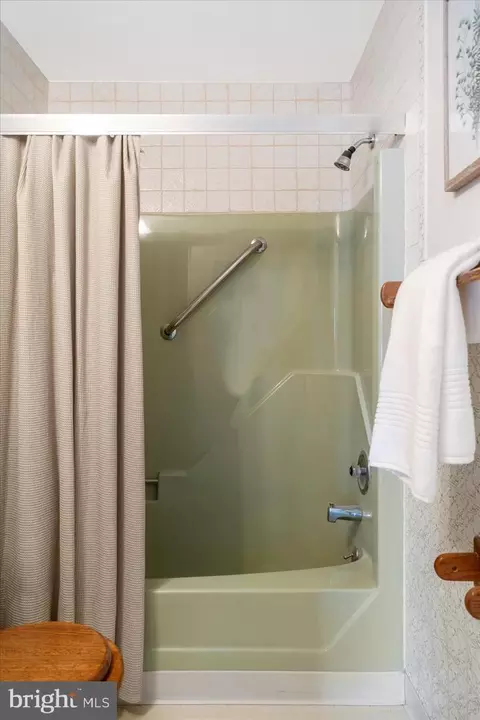7353 Chesapeake Rd, Middle River, MD 21220 photo 24
