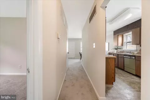 7353 Chesapeake Rd, Middle River, MD 21220 photo 25