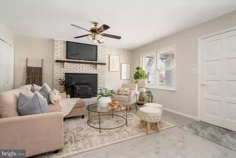 7353 Chesapeake Rd, Middle River, MD 21220 photo 7