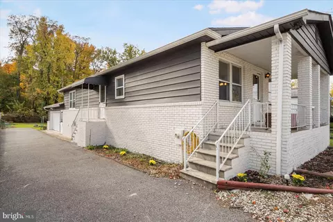 7353 Chesapeake Rd, Middle River, MD 21220 photo 36