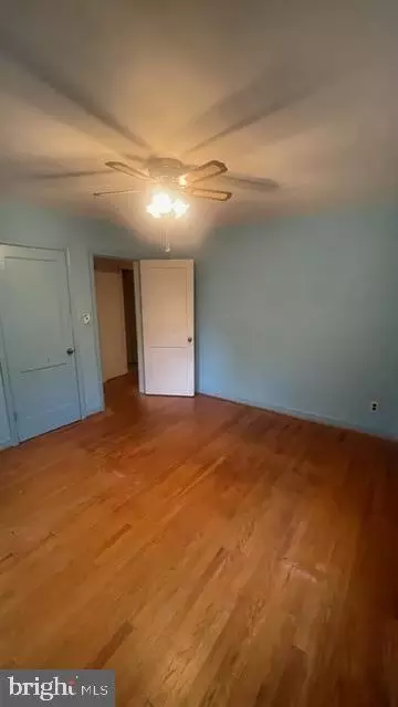 802 Walker Ave, Baltimore, MD 21212 photo 10