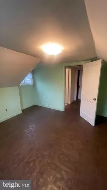 802 Walker Ave, Baltimore, MD 21212 photo 18