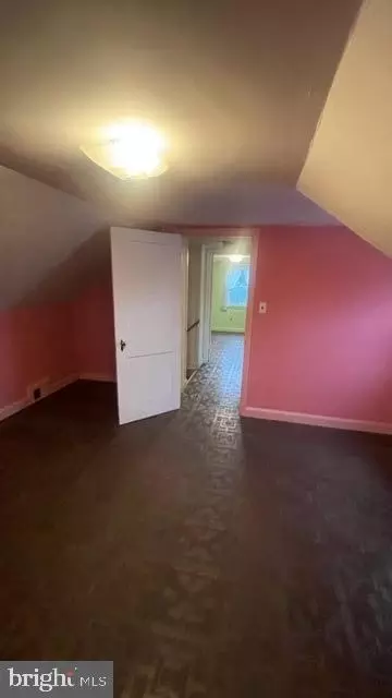 802 Walker Ave, Baltimore, MD 21212 photo 20