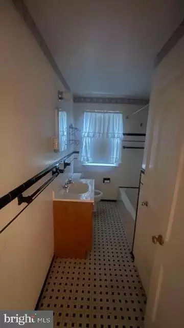 802 Walker Ave, Baltimore, MD 21212 photo 6