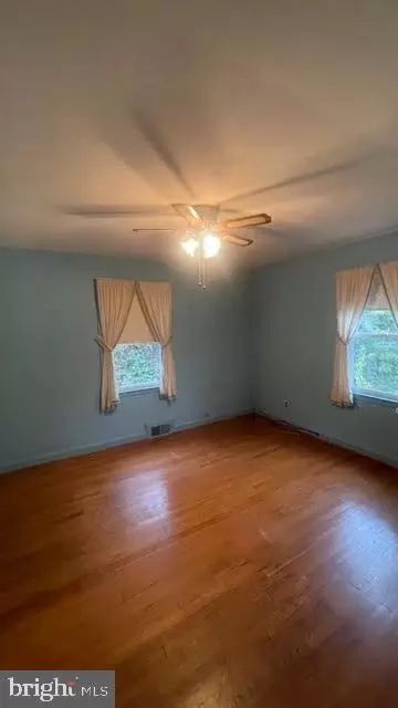 802 Walker Ave, Baltimore, MD 21212 photo 9