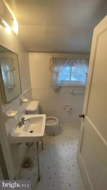 802 Walker Ave, Baltimore, MD 21212 photo 16
