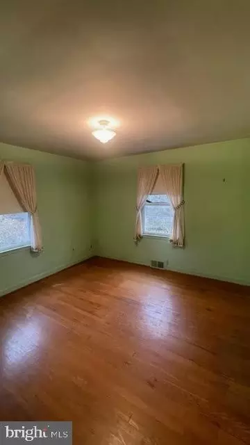 802 Walker Ave, Baltimore, MD 21212 photo 7