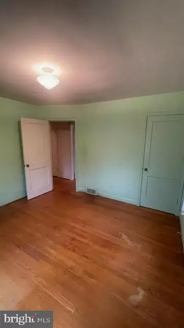 802 Walker Ave, Baltimore, MD 21212 photo 8