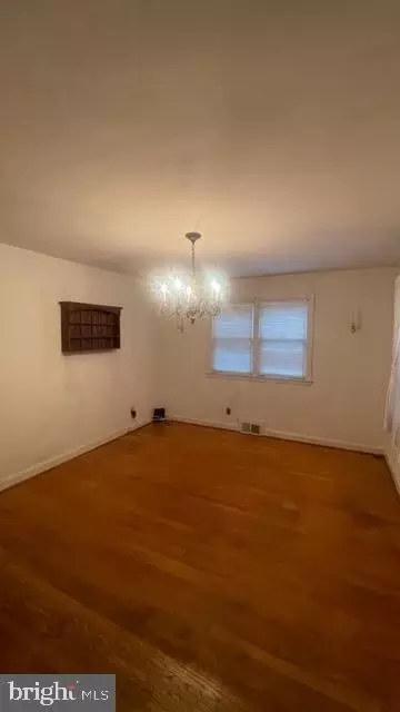 802 Walker Ave, Baltimore, MD 21212 photo 3