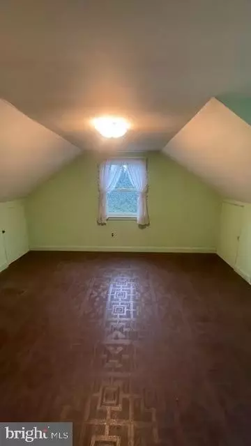 802 Walker Ave, Baltimore, MD 21212 photo 17