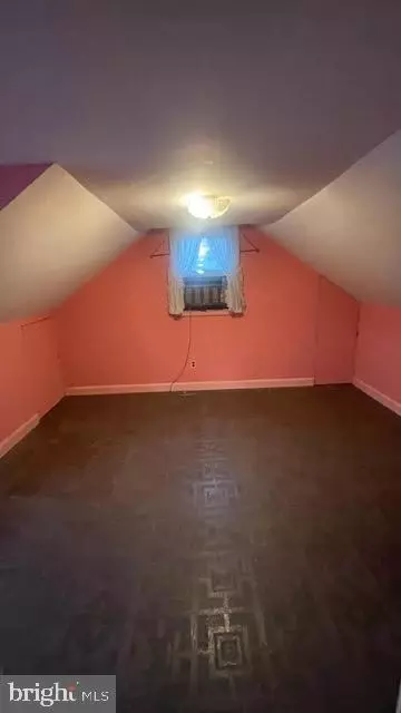 802 Walker Ave, Baltimore, MD 21212 photo 19