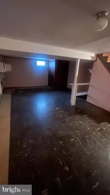 802 Walker Ave, Baltimore, MD 21212 photo 15