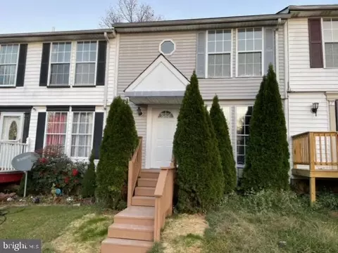 5 Chadford Ct, Middle River, MD 21220