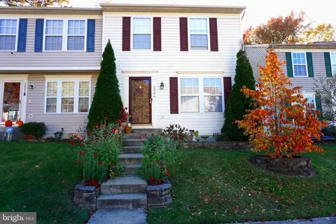2006 Hackberry Rd, Essex, MD 21221