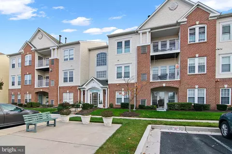 4876 Brightleaf Ct #4876, Rosedale, MD 21237