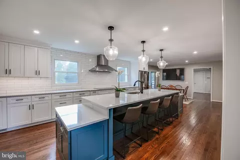3701 Stansbury Mill Rd, Phoenix, MD 21131