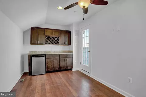 Other - 2035 Case Rd, Dundalk, MD 21222 photo 6 of 7