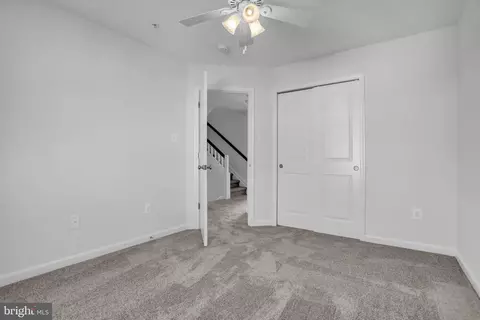 Bedroom - 2035 Case Rd, Dundalk, MD 21222 photo 1 of 2