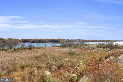 View/Area - 2035 Case Rd, Dundalk, MD 21222 photo 1 of 5