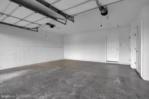 Exterior - 2035 Case Rd, Dundalk, MD 21222 photo 5 of 12