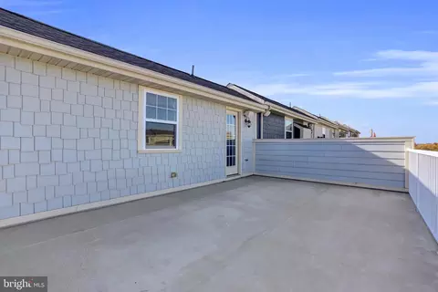 Exterior - 2035 Case Rd, Dundalk, MD 21222 photo 2 of 12