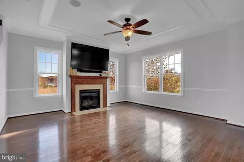 Living - 2035 Case Rd, Dundalk, MD 21222 photo 1 of 2