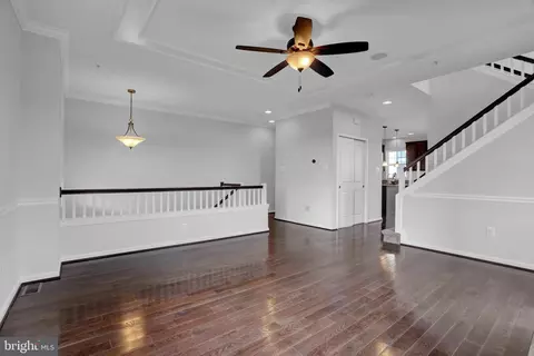 Other - 2035 Case Rd, Dundalk, MD 21222 photo 1 of 7