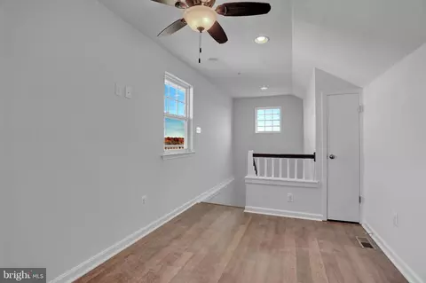 Other - 2035 Case Rd, Dundalk, MD 21222 photo 7 of 7