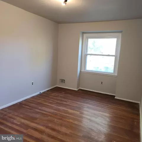 5708 Utrecht Rd, Baltimore, MD 21206 photo 13